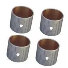 KOL BURCU 2.0 HDİ PEUGEOT PARTNER