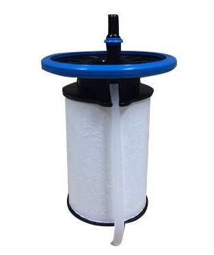 MAZOT FİLTRESİ EURO 6 1.6 MULTİJET FİAT SERİSİ