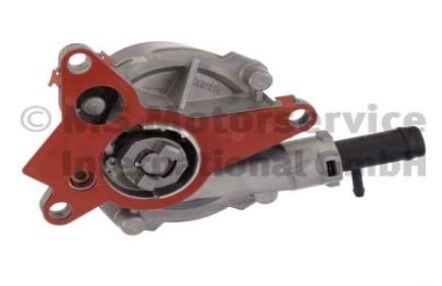 VAKUM POMPASI RENAULT MASTER 3