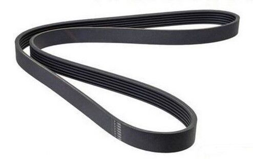 ALTERNATÖR KAYIŞ KİTİ 6PK1680