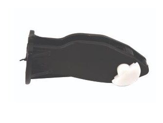 DEBRİYAJ TEL FİBERİ PEUGEOT PARTNER