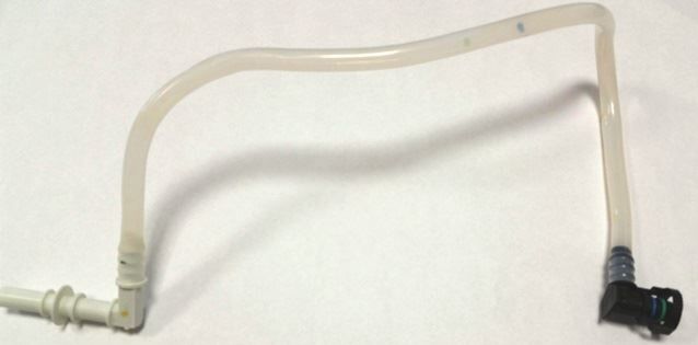 MAZOT HORTUMU ALT PEUGEOT PARTNER Y.M