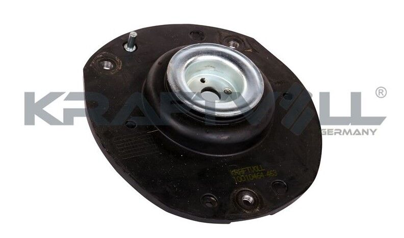 ÖN AMORTİSÖR ÜST TAKOZU SAĞ PEUGEOT 206