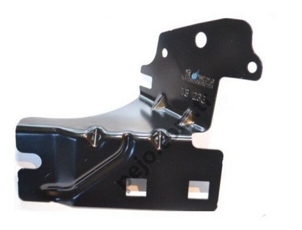 ÖN ÇAMURLUK BAĞLANTI AYAĞI SAĞ 301