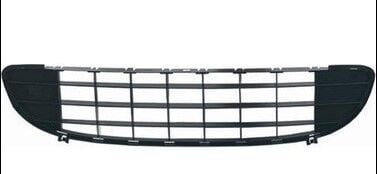 ÖN TAMPON PANJURU PEUGEOT 407