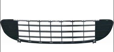 ÖN TAMPON PANJURU PEUGEOT 407