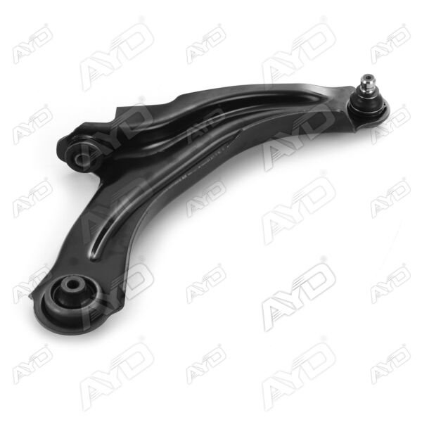 SALINCAK SAĞ RENAULT CLİO IV 2013 ->