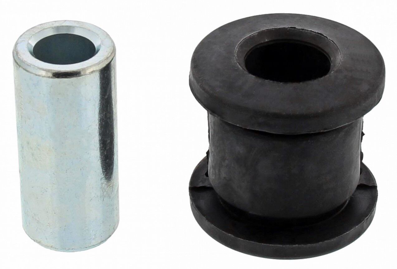 SALINCAK TAKOZU BORULU PEUGEOT BOXER