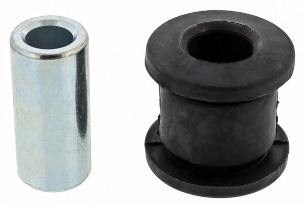 SALINCAK TAKOZU BORULU PEUGEOT BOXER