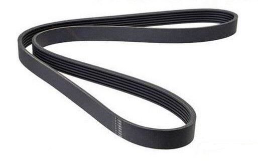 ALTERNATÖR KAYIŞI 6PK963