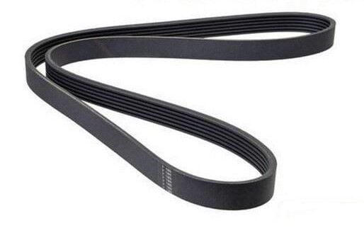 ALTERNATÖR KAYIŞI 6PK963