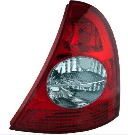 ARKA STOP SAĞ SİSLİ HB 01-08 RENAULT CLİO