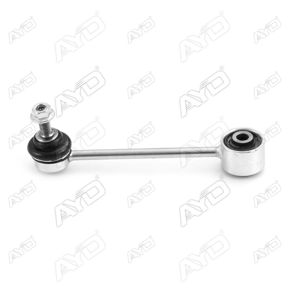 ARKA Z ROT ÇİFT TEKER RENAULT MASTER 3