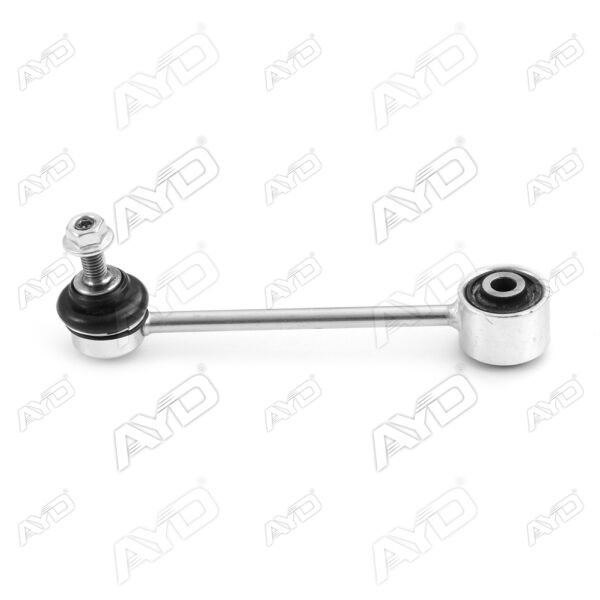 ARKA Z ROT ÇİFT TEKER RENAULT MASTER 3