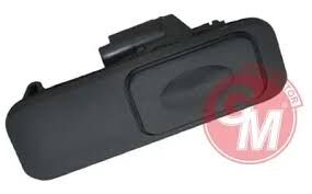 BAGAJ AÇMA DÜĞMESİ RENAULT FLUANCE