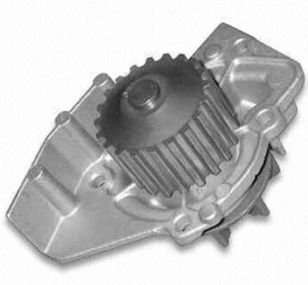 DEVİRDAİM PEUGEOT PARTNER