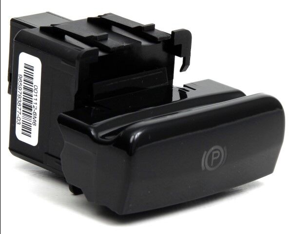 EL FREN DÜĞMESİ PEUGEOT 5008