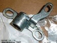 KRANK SENSÖR BAĞLANTI APARATI PEUGEOT BOXER 3