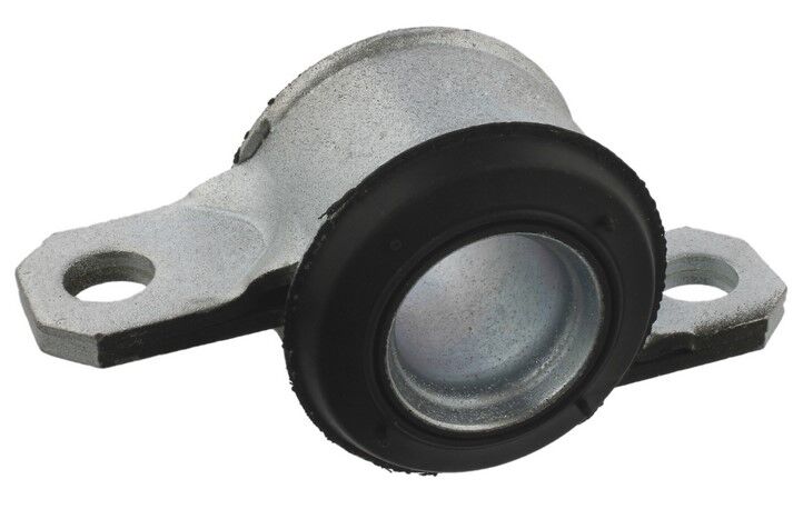 SALINCAK BURCU ARKA KELEBEK PEUGEOT BOXER