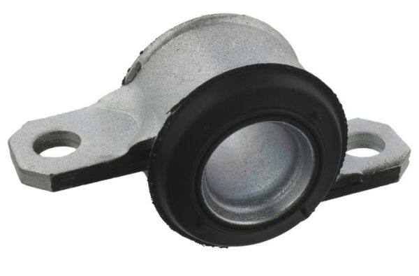 SALINCAK BURCU ARKA KELEBEK PEUGEOT BOXER