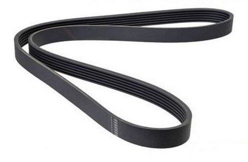 ALTERNATÖR KAYIŞI 4PK922