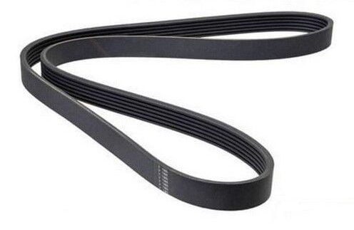 ALTERNATÖR KAYIŞI 4PK922