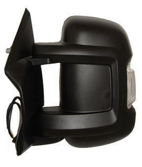 AYNA SOL ELEKTRİKLİ PEUGEOT BOXER 3