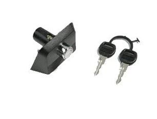 BAGAJ KİLİDİ KARTAL