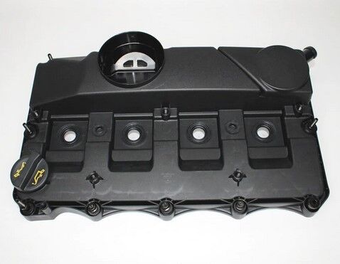 SUBAP KAPAĞI PEUGEOT BOXER 3