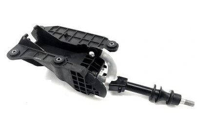 VİTES KULESİ PEUGEOT BOXER 3