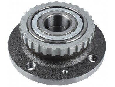 ARKA PORYA BİLYASI DİŞLİ ABSLİ PEUGEOT PARTNER