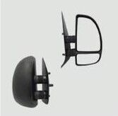 AYNA SAĞ ELEKTRİKLİ PEUGEOT BOXER 3