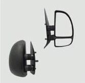 AYNA SAĞ ELEKTRİKLİ PEUGEOT BOXER 3