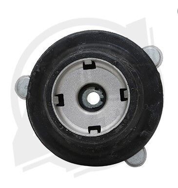 ÖN AMORTİSÖR ÜST BİLYA PEUGEOT 407