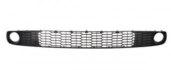 ÖN TAMPON IZGARA RENAULT SYMBOL