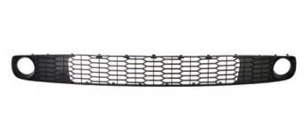 ÖN TAMPON IZGARA RENAULT SYMBOL