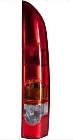 ARKA STOP SAĞ TEK AÇILIR 03-07 RENAULT KANGO