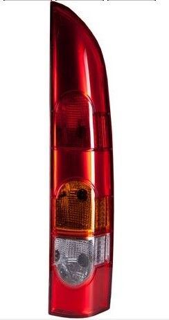 ARKA STOP SAĞ TEK AÇILIR 03-07 RENAULT KANGO