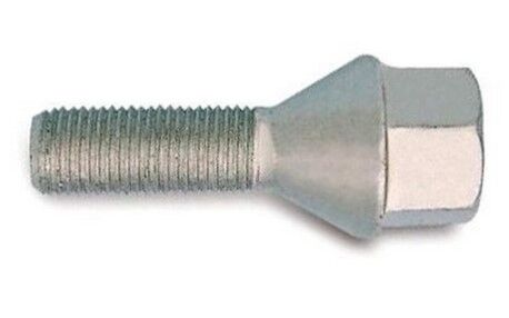 BİJON PEUGEOT BİPPER