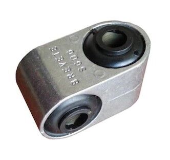 DİREKSİYON MAFSALI R12