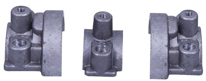 EKSANTRİK KEPİ PEUGEOT PARTNER