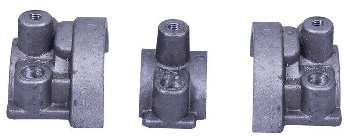 EKSANTRİK KEPİ PEUGEOT PARTNER