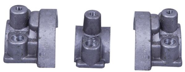 EKSANTRİK KEPİ PEUGEOT PARTNER