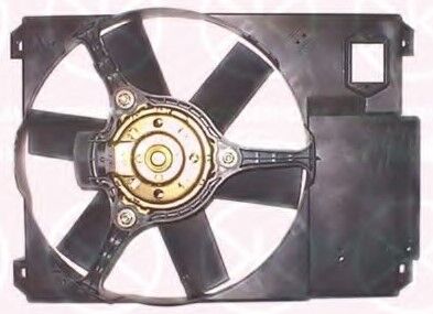 FAN MOTORU DAVLUMBAZLI PEUGEOT BOXER SERİSİ 1-2