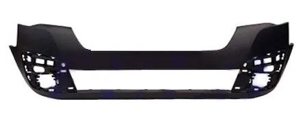 ÖN TAMPON PEUGEOT PARTNER TEPE 2014-->