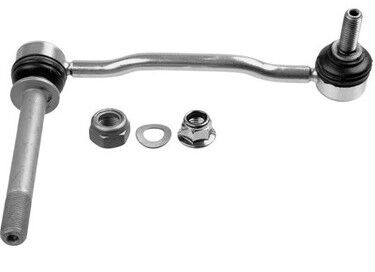 Z ROT SOL PEUGEOT 407