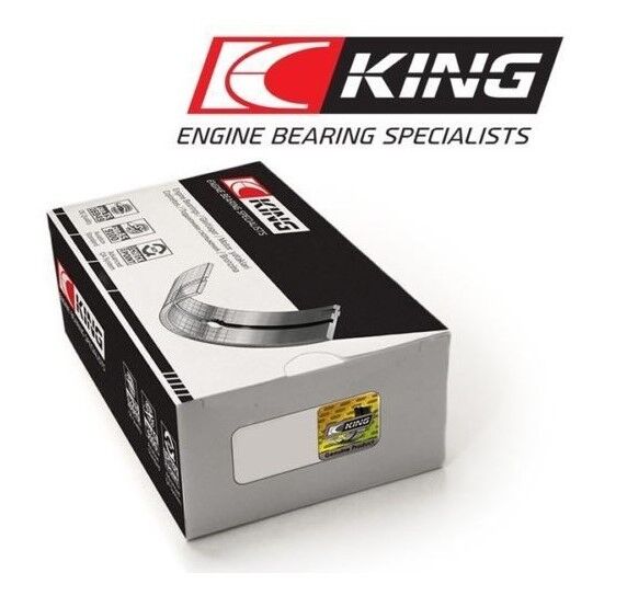 KOL YATAK DJ5TED PEGUEOT BOXER