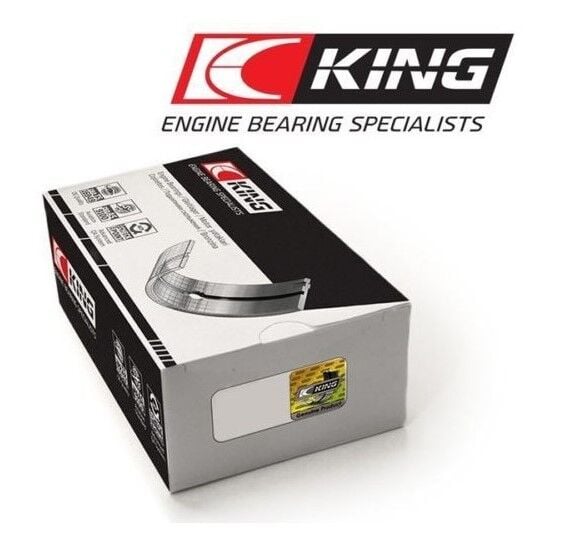 KOL YATAK DJ5TED PEGUEOT BOXER