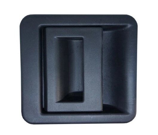 ORTA KAPI DIŞ AÇMA KOLU PEUGEOT BOXER 1