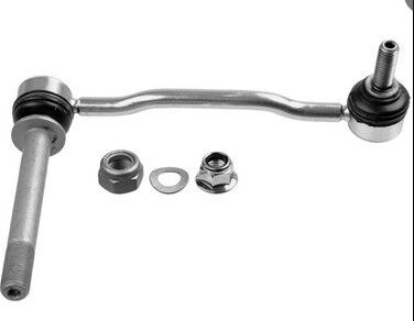 Z ROT SAĞ PEUGEOT 407